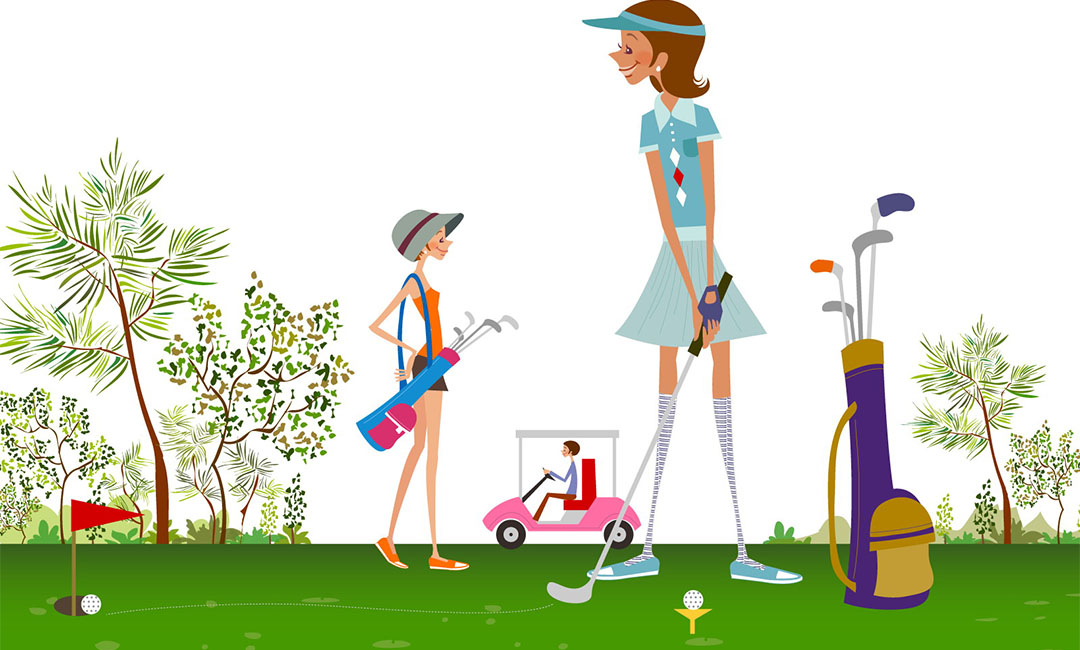 徐州法国公鸡SEM案例:转化率提高102%