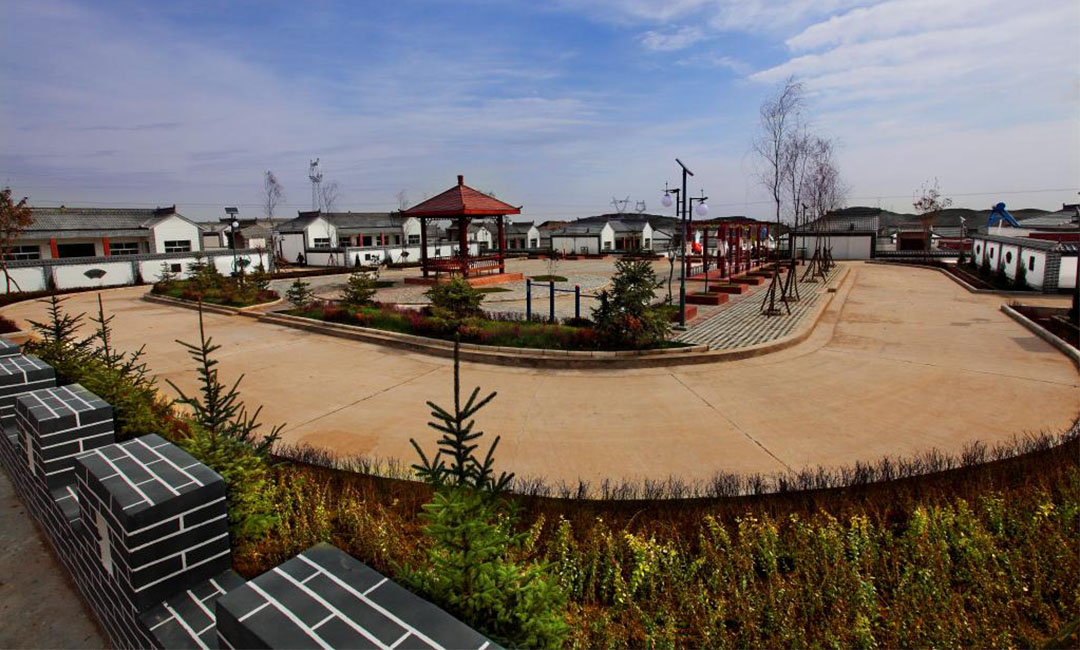 徐州活动盒子公号开发案例