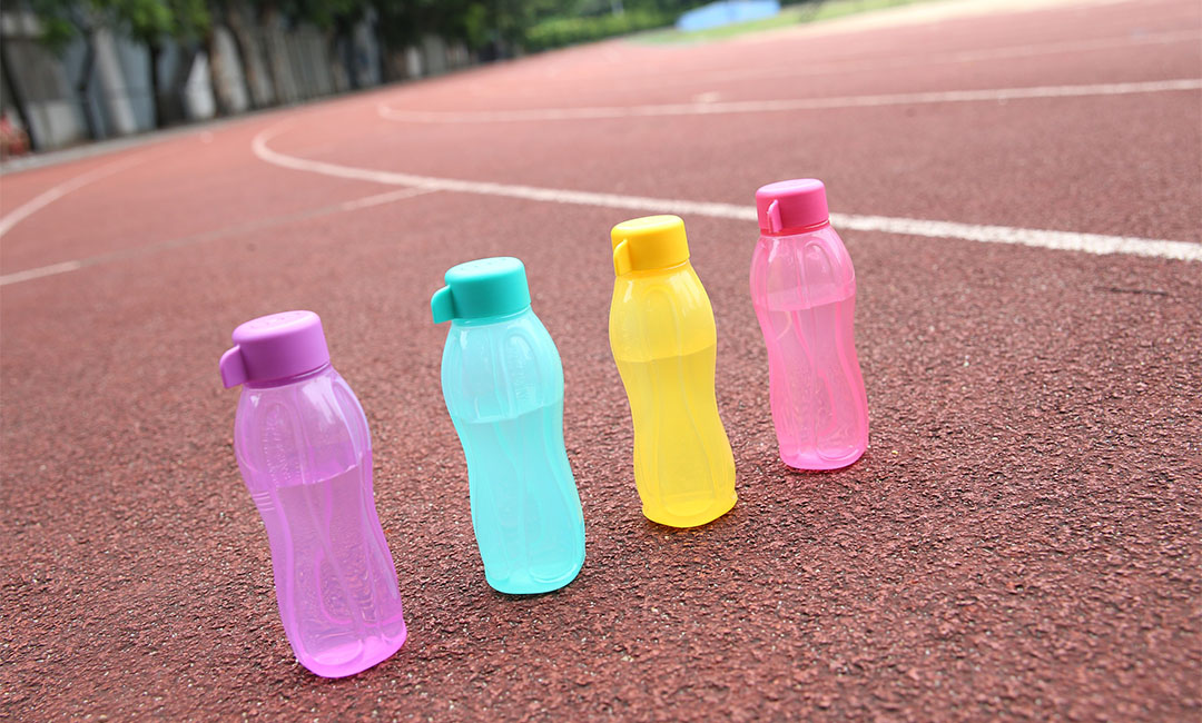 徐州特百惠APP开发案例