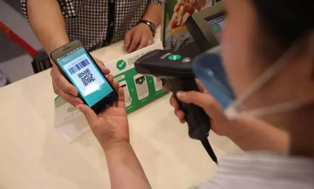 徐州洋房微信支付接口开发案例