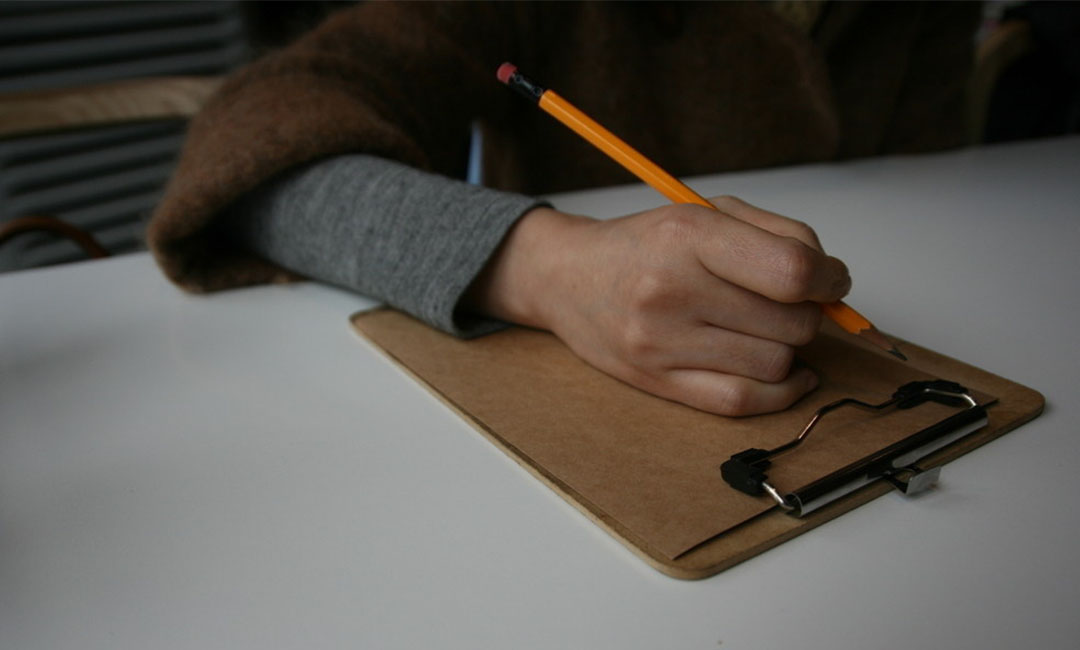 徐州群主家文章代写案例