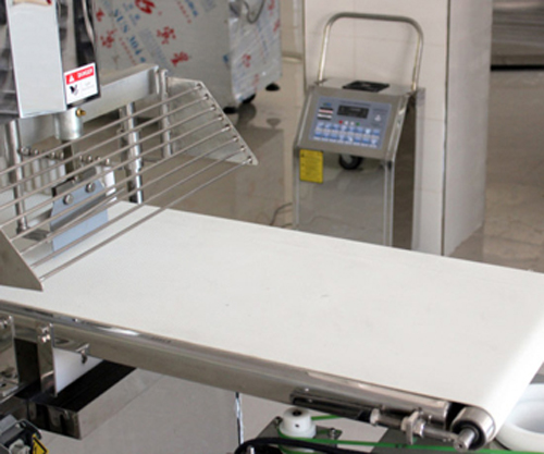 徐州AORODO牌移动臭氧发生器